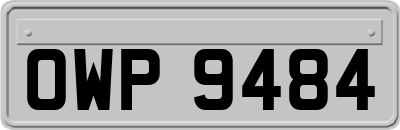 OWP9484