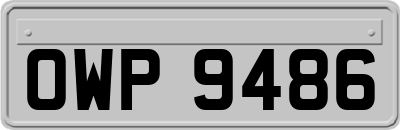 OWP9486