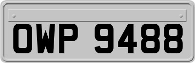 OWP9488