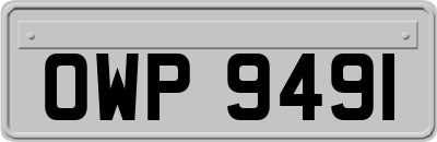 OWP9491