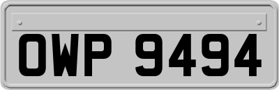OWP9494