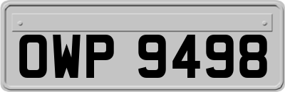 OWP9498