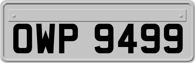 OWP9499