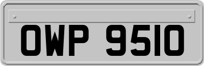 OWP9510