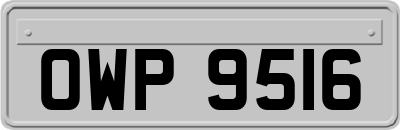 OWP9516