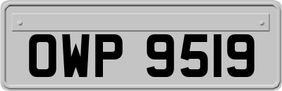OWP9519