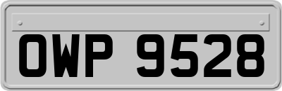 OWP9528