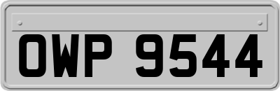 OWP9544