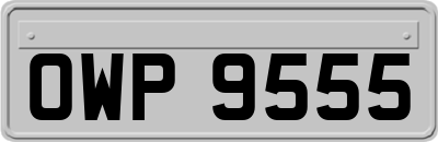 OWP9555