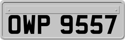 OWP9557