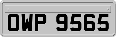 OWP9565