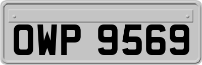 OWP9569