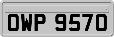 OWP9570