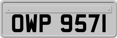 OWP9571