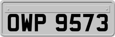 OWP9573