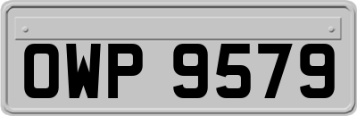OWP9579