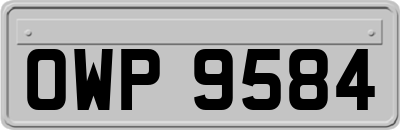 OWP9584