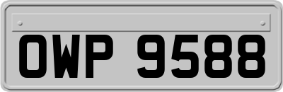 OWP9588