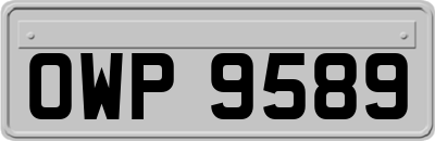 OWP9589