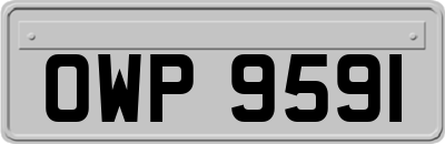 OWP9591