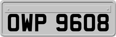 OWP9608