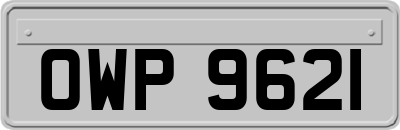 OWP9621