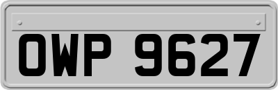 OWP9627