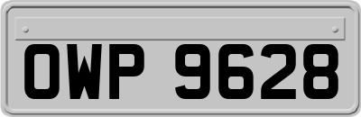 OWP9628