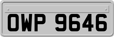OWP9646