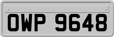 OWP9648