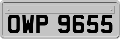 OWP9655