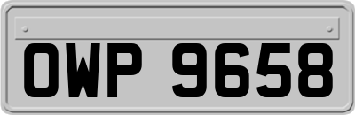 OWP9658