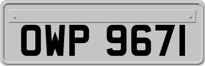 OWP9671