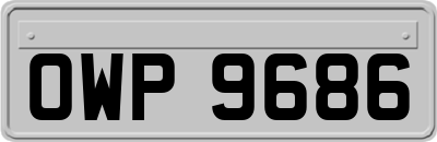OWP9686