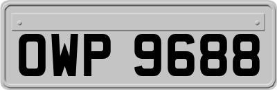 OWP9688