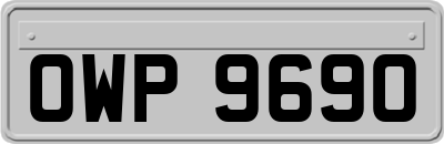 OWP9690