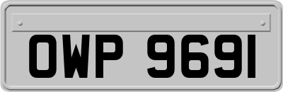 OWP9691