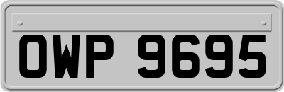 OWP9695