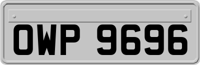 OWP9696