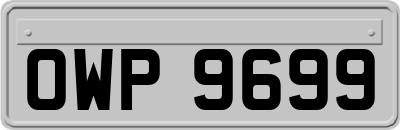 OWP9699