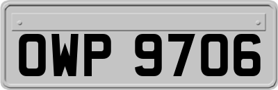 OWP9706