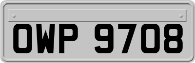 OWP9708