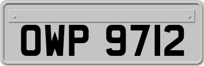 OWP9712