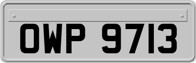 OWP9713
