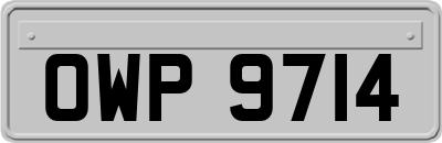 OWP9714