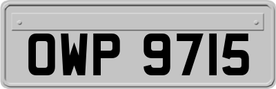 OWP9715