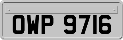 OWP9716