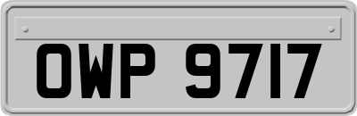 OWP9717