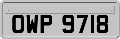OWP9718
