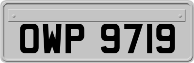 OWP9719